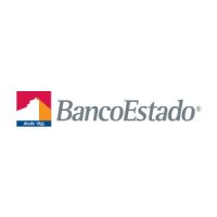 BancoEstado Banco del Estado de Chile