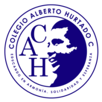 Colegio Alberto Hurtado Colegio Alberto Hurtado