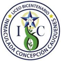 Colegio Inmaculada Concepcion Colegio Inmaculada Concepcion