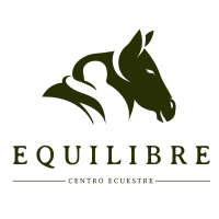 Equilibre Equilibre