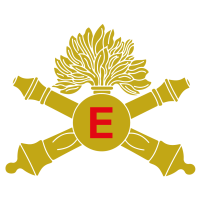 Escuela de Artillería Escuela de Artillería
