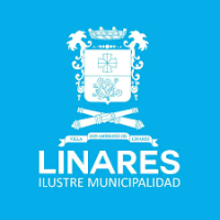 Linares Linares