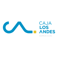 Los Andes Los Andes