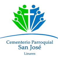 campo sacro Cementerio Parroquial San José de Linares