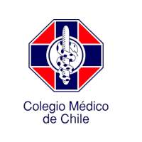 colegio-medicochile colegio-medicochile