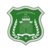 gendarmeria gendarmeria