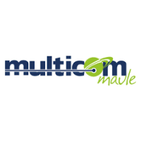 multicom multicom