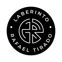 viña laberinto viña laberinto