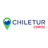 Chiletut Copec