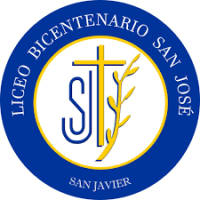 Colegio San Javier