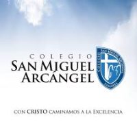 Colegio San Miguel Linares