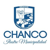 Municipalidad de Chanco