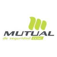 murual de seguridad
